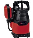 Einhell Pompa zanurzeniowa GC-SP 2275- / D 5