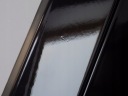 3G0854940E NEUF MOULURE PORTES DROIT AVANT LI7F VW PASSAT B8photo 11