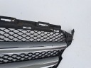 РЕШІТКА РЕШІТКА РАДІАТОРА MERCEDES C КЛАСС W205  (12462862289) фото min 11