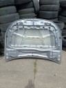 PEUGEOT 308 3 T10 408 II КАПОТ КРИШКА ДВИГУНА KCA  (18918487642) фото min 5