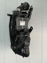 AUDI A6 S6 C7 4G 2013 PHARES AVANT ENSEMBLEphoto 9