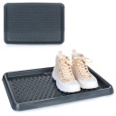 ПОДКЛАДКА ДЛЯ ОБУВИ, КАПЕЛЬНИЦА ДЛЯ ОБУВИ, УНИВЕРСАЛЬНЫЙ КОВРИК