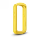 GARMIN ETUI POKROWIEC EDGE 1030 ORYGINALNY żółty