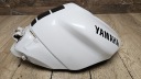 БАК ПАЛИВА БАК YAMAHA YZF R1  фото 5