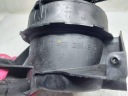 КОРПУС ФИЛЬТРА ТОПЛИВА PEUGEOT 407 1.6 HDI 9645928180  фото 7