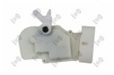 SERVOMOTEUR SERRURE PORTES TOYOTA LEXUS 6903048020photo 5