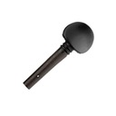 Универсальный колышек для скрипки, скрипки 3/4 и 4/4.