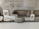 BLOCK ENGINE BMW B48B20A 2.0L 2023  photo 11
