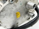 НАСОС ТОПЛИВА DUCATI MONSTER 696 796 08-15 R  фото 10