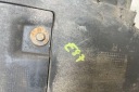 DROITE PROTECTION CHÂSSIS BMW 1 (E87) 7141862 2.0L DIESEL 100KW 2008photo 8