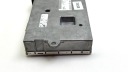 МОДУЛЬ MMI AUDI A6 S6 C6 4F 4F0910731  фото 11