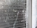 AUDI RS6 4G0 RS7 4G8 C7 RADIATEUR CLIMATISATION DÉSHYDRATEUR 4G0260401Kphoto 8