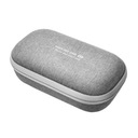 Чехол Insta360 ONE RS 1 дюйм 360 Edition