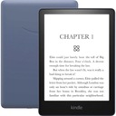 читалка электронных книг Amazon Kindle Paperwhite 5 16 ГБ синий