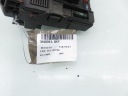 MODULE BSM PEUGEOT PARTENAIRE I T118470003K 9650618480photo 7