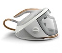 Парогенератор PHILIPS PSG 7040/10