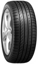 Fulda 205/50 R16 SPORTCONTROL 87V FP MFS