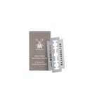 Лезвия для бритвы Mühle – 10 шт.