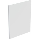 Боковой кожух для ванны Сельнова Квадрат 160х100