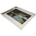 Фотографии 10/1989 коллективная работа