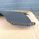 AUDI 8EC 8ED A4 B7 AILE DROIT AVANT AVANT NEUF 05-08R BERLINE UNIVERSELphoto 12