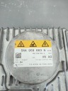 VW GOLF 8 VIII A3 8Y LEON 4 IV CONVERTISSEUR TENSION COURANT 5WA959663Aphoto 9