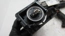 VW PASSAT B7 03L907309M ORDINATEUR MOTEUR 2.0 TDI KIT VERS INSTALLATIONSphoto 7