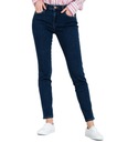 Джинсы Wrangler Skinny W28KCY37P Willow W26/L32