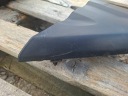 CHÂSSIS RÉTROVISEURS FORD TRANSIT 212831779 2014photo 8