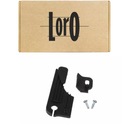 ABAKUS 150-01-057/ABA КРЕПЛЕНИЕ ФАРЫ