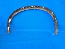 MOULURE GARDE-BOUE DROIT AVANT KIT BMW X5 G05 8069286photo 7