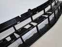 MERCEDES SL R232 232 DEFLECTOR CENTRAL BASTIDOR W PARAGOLPES AMG 