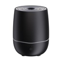 Essential Oil Diffuser Mute Fragrance Air