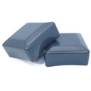 КРЫШКА, КРЫШКА, КРЫШКА ДЛЯ ПРОФИЛЯ, СТОЙКА 100х100 АНТРАЦИТ ГРАФИТ