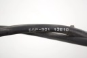 ТРОСИК ГАЗУ HONDA NSC GGP90113E10 26661021 0.1L 2KW 2014  (18469714901) фото min 5