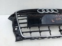 AUDI A3 8V5 BERLINE 12-16 GRILLE CALANDREphoto 9