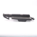 MERCEDES W205 NOISE INSULATION FOAM DOOR RIGHT PERID A2057270816  photo 10