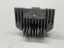 BMW 1 F20 F21 CONTRÔLEUR LED PHARES 178422 2011photo 6