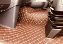 КОВЕР СТЕГАНЫЙ КОВЕР ROMMBUS SCANIA НОВЫЙ