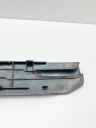 SUPÉRIEURE PIÈCE PANNEAU AVANT MERCEDES-BENZ SL (R129) 1295050388 27265049photo 9