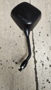 RÉTROVISEUR DROIT YAMAHA TDM 850photo 5