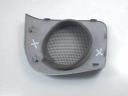 CITROEN JUMPER II BOXER 06-11 PROTECTION HAUT-PARLEURS AVANT DROITE 1344115080 COULEUR GRISEphoto 9