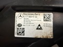 MERCEDES A CLASSE 177 W177 COMPLET LED GAUCHE DROIT PERFORMANCE PHARE GAUCHE DROITEphoto 13
