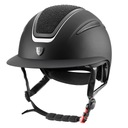 Kask jeździecki Tattini Cassionopea S 53-55