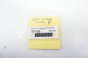 TF158 FORD FOCUS MK4 PROTECTION PLASTIQUE DROITE JX7B-A01628-DCphoto 5