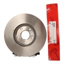 DISQUE FREIN NISSAN DROIT QASHQAI 07-photo 13