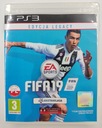 FIFA 19 PS3