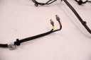 VOLVO XC60 II SPIGOTS PENDANTS PNEUMATIC 31429960, 31451142  photo 7
