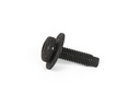 ВИНТ M8X25MM РОЛИКЫ ДЛЯ РАЗДВИЖНЫХ ДВЕРЕЙ 12–18.