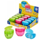 TEMPERÓWKA POTRÓJNA ASTRA JUMBO Z POJEMNICZKIEM